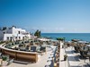 creta maris beach resort 5